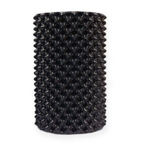 Air Pot 35 Litros - Kasvi