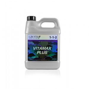 Vitamax Plus 500 ml - Grotek