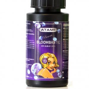 Bloombastic 50 ml - Atami