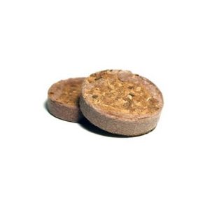 Jiffy 40 mm