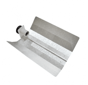 Reflector Conbox Protection - Watermark