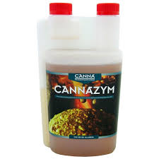Cannazym 250 ml- Canna