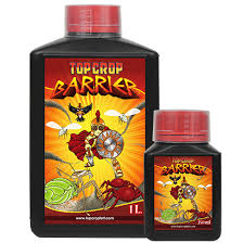Barrier 250 ml - Top Crop