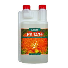 PK 13/14 250ml - Canna