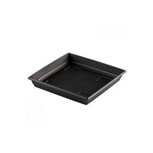Plato Plástico 18L