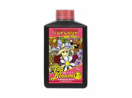 Top Bloom 1 litro- Top Crop