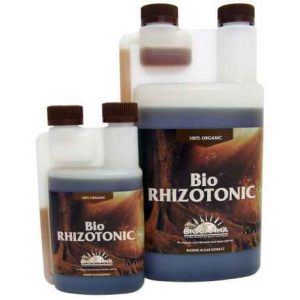 Bio Rhizotonic 1lt - Canna
