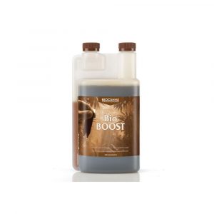 Bio Boost 1 lt - Canna