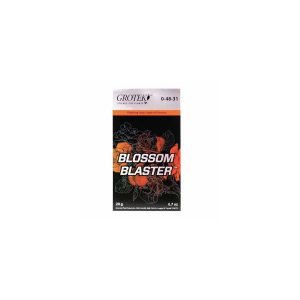 BLOSSOM BLASTER 20 GR - GROTEK