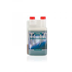 Rhizotonic 1lt - Canna
