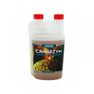 Cannazym 1lt - Canna