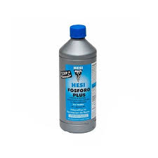 Fósforo Plus 1L - Hesi