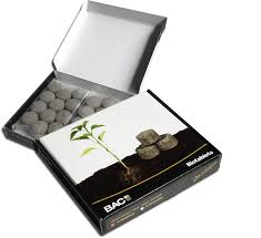 Bio Tablets 24 uds - BAC