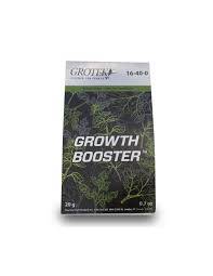 Growth Booster 20 gr - Grotek