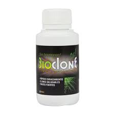 Bio Clone 100 ml - BAC