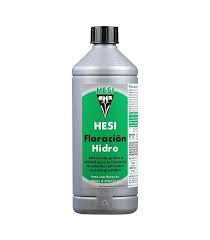 Floración Hidro 1L - Hesi