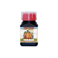 Top Bud 250 ML – Top Crop