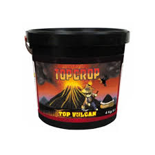 TOP VULCAN 4 KG - TOP CROP
