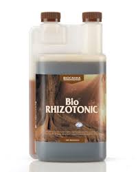Bio Rhizotonic 250 ml - Canna