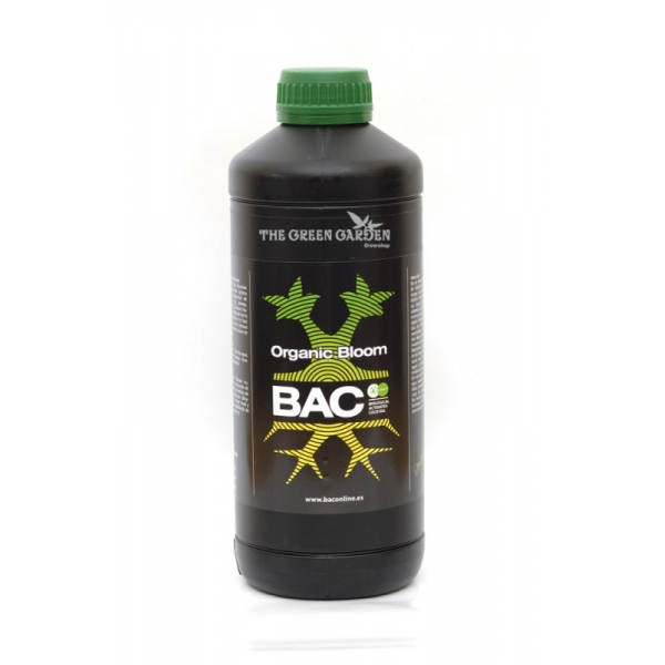 TriBac - BAC - Imagen 4