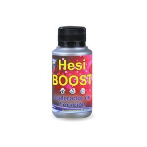 Boost 100 ml - Hesi