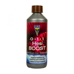 Boost 1L - Hesi