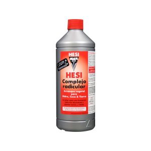 Complejo Radicular 1L - Hesi