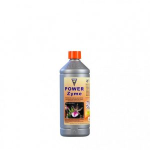 Powerzyme 500 ml - Hesi