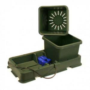 Kit Extensión Easy2Grow - AutoPot