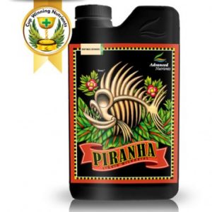 Piranha 500 ml – Advanced Nutrients