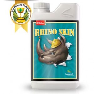 Rhino Skin 1L – Advanced Nutrients