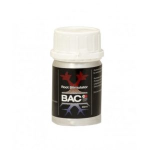 ROOT STIMULATOR 60 ML – BAC