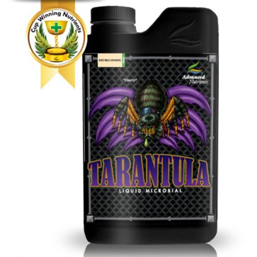 Tarántula 250 ML – Advanced Nutrients