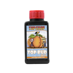 Top Bud 100 ml - Top Crop