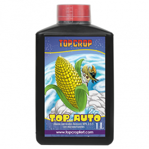 Top Auto 1 litro - Top Crop