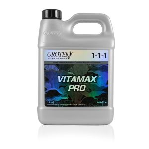 Vitamax Pro 500 ml - Grotek