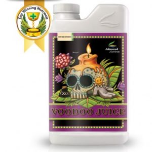 Voodoo Juice 250 ml – Advanced Nutrients