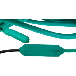 Cable de calor 10 m 60 W - Neptune Hydroponics