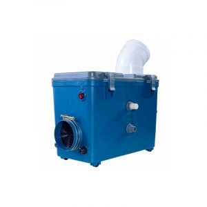 Humidificador Monzón