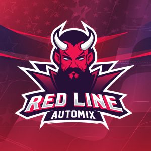Red Line Automix x12 - BSF Seeds