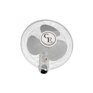 Ventilador Pared 40 cm 45w - Cornwall Electronics