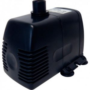 Bomba sumergible Neptune Hydroponics NH-600