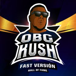 OBG Kush x4 – BSF Seeds