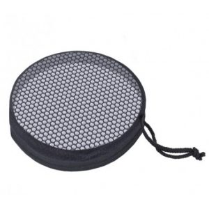 Malla de Bloqueo 150 mm- Bug Blocker