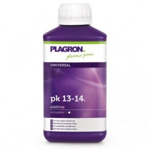 PK 13-14 1L – PLAGRON