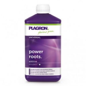 Power Roots 1L – Plagron