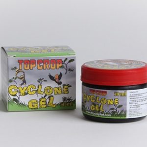 Cyclone Gel 50ml - Top Crop