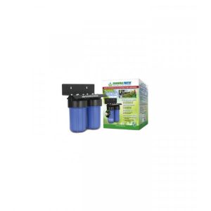 Filtro de agua Super Grow 800 L/H - Growmax