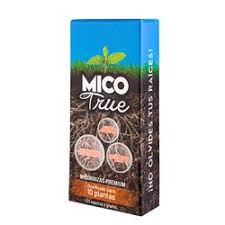 Micorrizas 5gr - Mico True