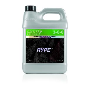Rype 1 L - Grotek